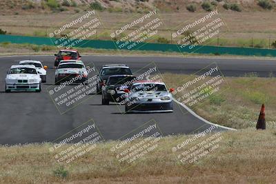 media/May-04-2024-Lucky Dog Racing (Sat) [[d39539b3f3]]/Race Pics/1015am (Turn 2)/